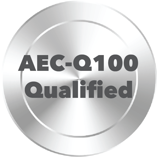 AEC Q100