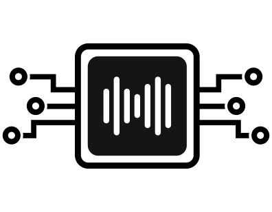 Advanced Signal Processing