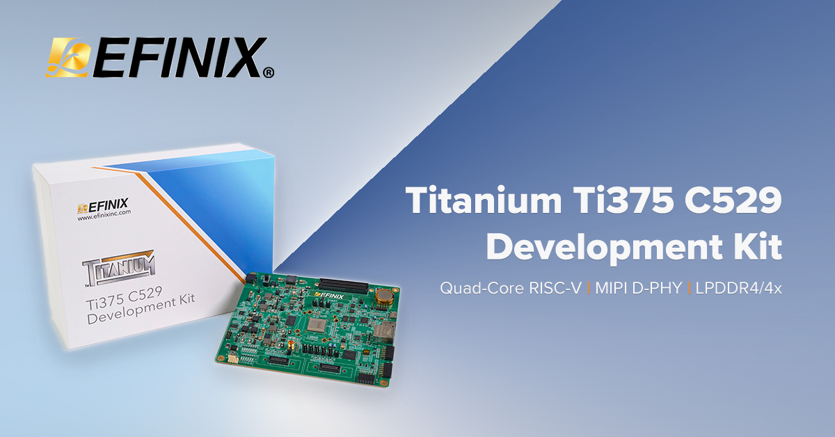 Titanium Ti375