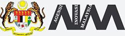 AIM logo