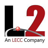 l2