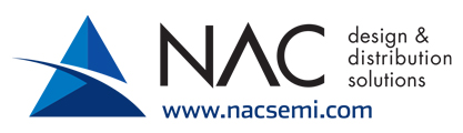 nacsemi