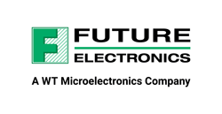 Future Electronic