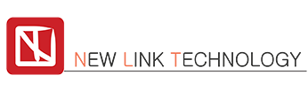 New Link Technology