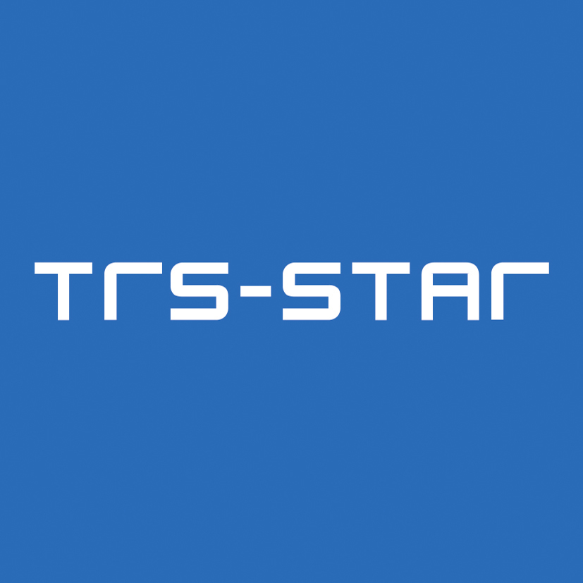 TRS Star