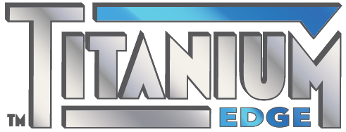Titanum Edge FPGAs
