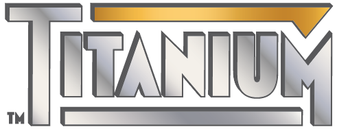 Titanum FPGAs